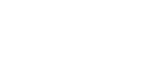 Chefandreadeturin - Mercato virtuale