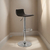 Banquetas Alta Desayunador Taburete Comedor Stick X 2 Unid - tienda online