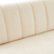 Sofá Cama Catania De 200x90 Cm Pana Antimanchas Patas Metal - tienda online