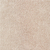 Sofá Elite 3 Cpos Lino Antimanchas Estructura Madera Saligna