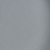 Silla Comedor Vita Nórdica Eames De Diseño Moderno Plástica Color De La Estructura De La Silla Gris Color Del Asiento Gris Diseño De La Tela Cuero Sintético - comprar online