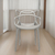 Imagen de Silla Master Cocina Comedor Apilable Reforzada Polipropileno