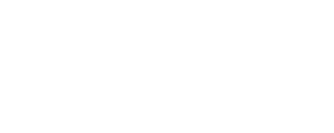 MAKOM