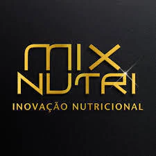 Marca 5 de Apyse Sport