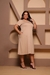 Vestido Nilmar GG - loja online