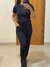 Conjunto de calça carol - comprar online