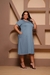 Vestido Nilmar GG