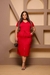 Conjunto Alice G - comprar online