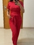 Conjunto de calça carol - loja online