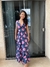 Imagem do Vestido longo Camila