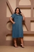 Imagem do Vestido Nilmar GG
