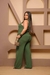 Conjunto de calça Leandra - comprar online