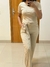 Imagem do Conjunto de calça carol