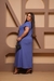 Vestido longo Nani GG - comprar online