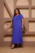 Imagem do Vestido longo Nani GG