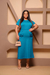Conjunto de saia Rejú - comprar online