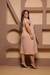 Vestido Nilmar GG na internet