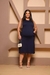 Vestido Nilma GG