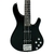 Contra Baixo Tagima Millenium 4 Ativo Classic Series Preto Regulada e Revisada - comprar online