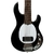 Contra Baixo Tagima TBM 5 Ativo Classic Series Preto Regulada e Revisada - comprar online