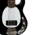 Contra Baixo Tagima TBM 5 Ativo Classic Series Preto Regulada e Revisada - Quimera Tech