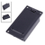 Battery Box com Conector Caixa para Bateria 9v - comprar online