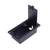 Battery Box com Conector Caixa para Bateria 9v - loja online