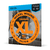 Encordoamento D'Addario Guitarra 10-46 Corda Extra EXL110-B na internet