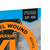 Encordoamento D'Addario Guitarra 10-46 Corda Extra EXL110-B - loja online