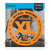 Encordoamento D'Addario Guitarra 10-46 Corda Extra EXL110-B - comprar online