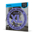 Encordoamento D'Addario Guitarra 11-49 Corda Extra EXL115-B na internet