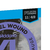 Encordoamento D'Addario Guitarra 11-49 Corda Extra EXL115-B - loja online