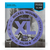 Encordoamento D'Addario Guitarra 11-49 Corda Extra EXL115-B - comprar online