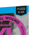 Encordoamento D'Addario Guitarra 09-42 Corda Extra EXL120-B - loja online