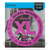 Encordoamento D'Addario Guitarra 09-42 Corda Extra EXL120-B - comprar online
