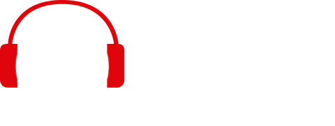 Quimera Tech