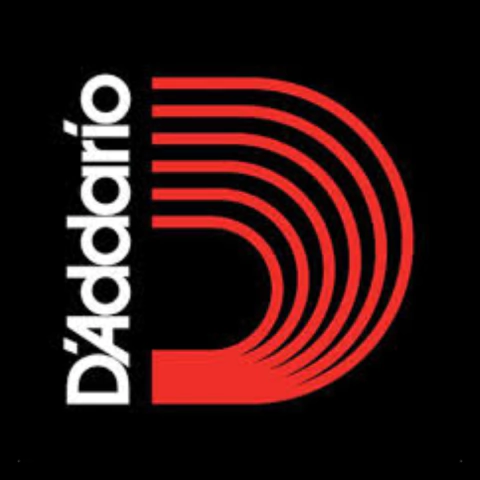 Marca 2 de Quimera Tech