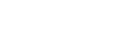 Luness Moda Feminina