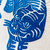 Tigre Azul - comprar online