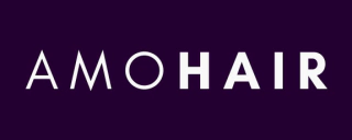 AMOHAIR