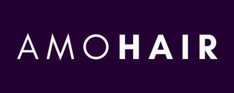 AMOHAIR
