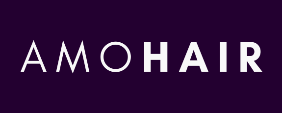 AMOHAIR