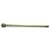 TUBO DA HASTE NIVEL OLEO - 922909420735 - comprar online