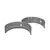 Bronzina de Mancal Mwm 941084300098 - comprar online