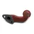 Tubo Retorno Água MWM 961009110014 - comprar online