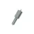 Bico injetor Bosch 0433171693