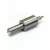 Bico Injetor MWM 2645K602 V6801027