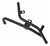 TUBO AGUA TRAS MAXION HSD/S10 70992872 - comprar online