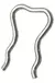 TRAVA RETORNO BICOS - 3350506 F00VC22003 - comprar online