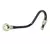 TUBO - 70998196 - comprar online